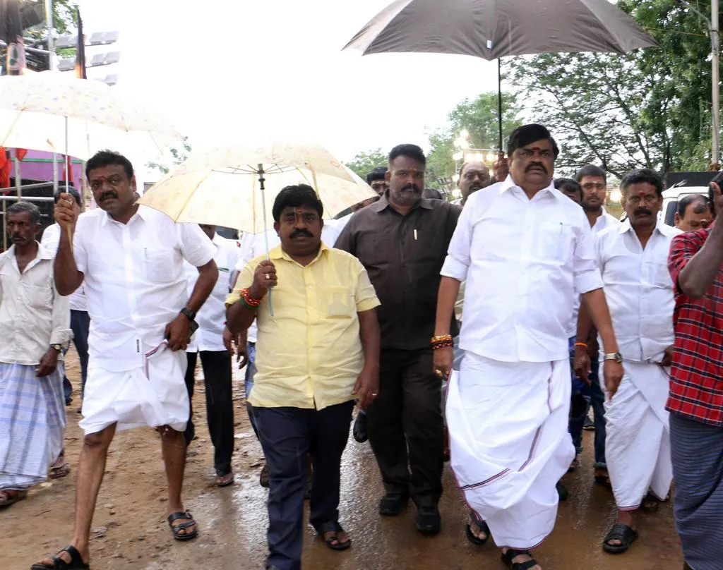 admk minister 